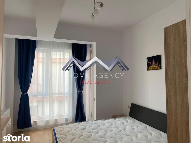 Apartament 2 camere Otopeni | prima inchiriere - 4
