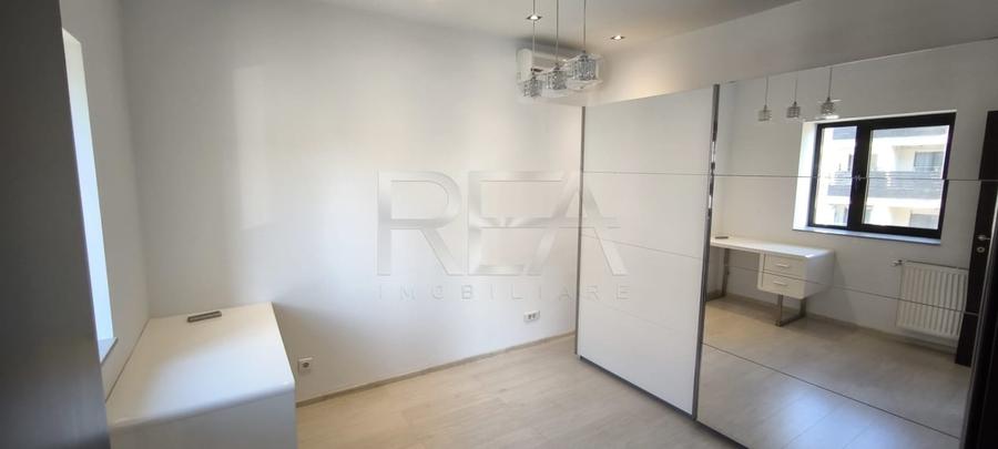 Apartament 3 camere, Iancu Nicolae - 3