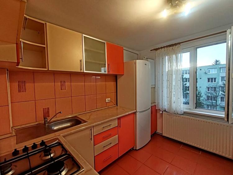 Garsonieră modernă - 5