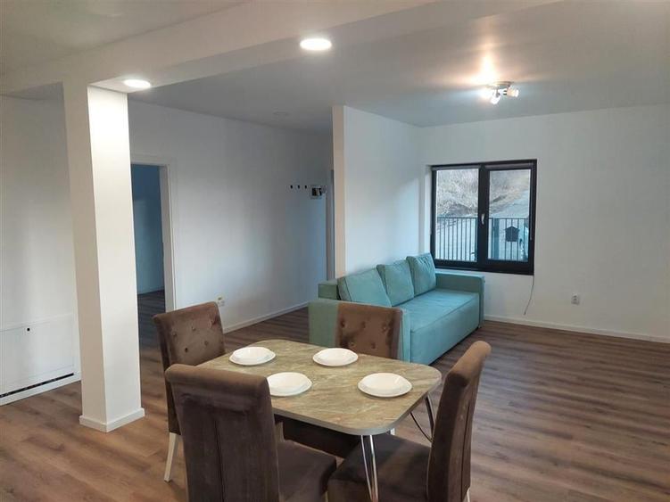 Oferta propusa de Alzza Real Estate  Casa tip duplex de vanzare in Dezmir - 4