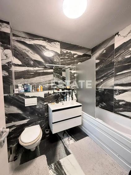 Chisoada, 4 camere, spatios, modern, comision 0 - 3