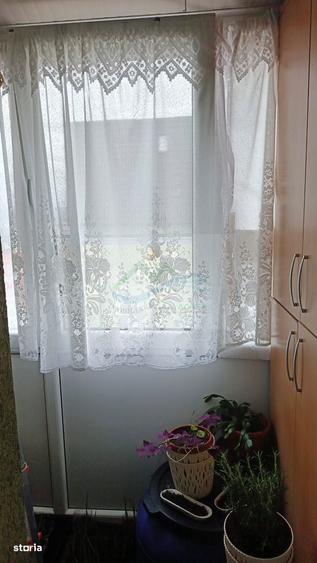 Garsoniera de vanzare - 16