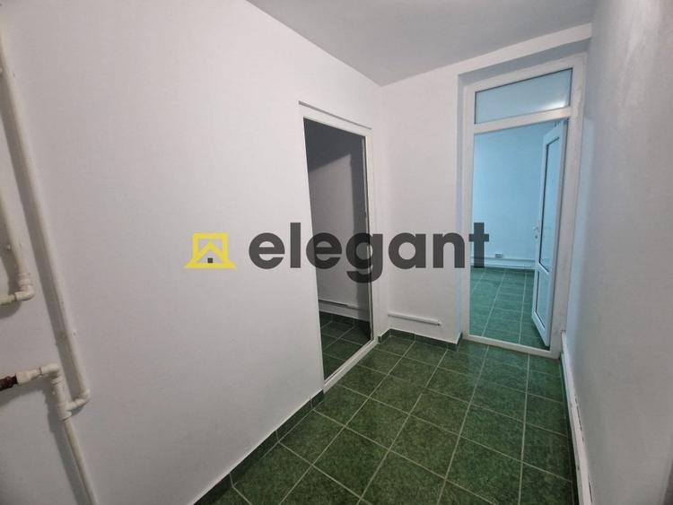 Spatiu comercial, 100 mp, cabinet medical/cosmetica/birouri, Rovine - 5