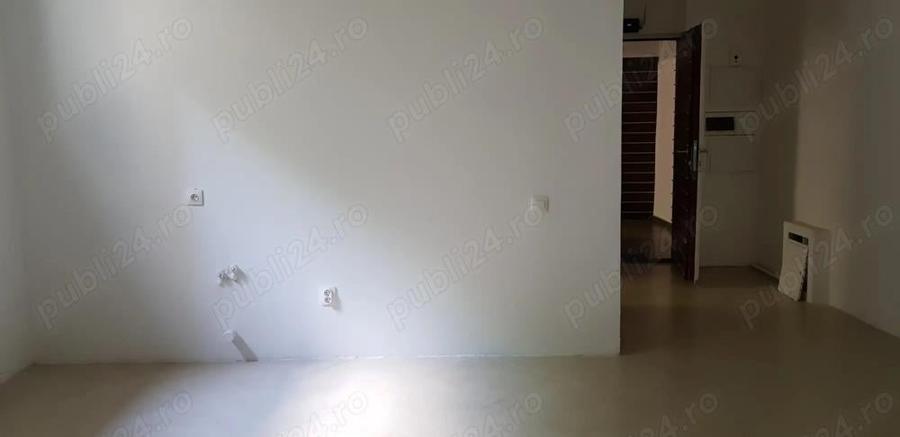 Spatiu birou in imobil nou - 79 mp - Foisorul de Foc cu gradina - 3