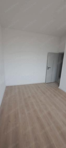 Apartament cu 2 camere parc langa et 1 Braytim - 2