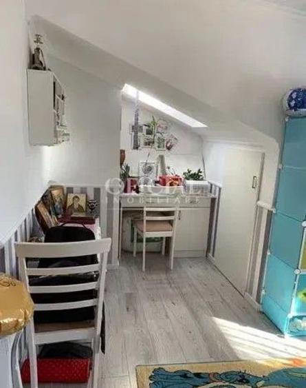 Apartament 3 camere | AC | Zona Prof. Ioan Rus | Floresti - 4