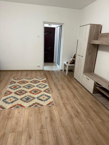 Aparatorii Patriei - Garsoniera - 2