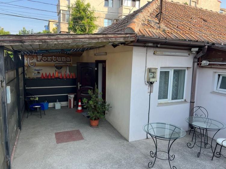 De inchiriat sediu - 5