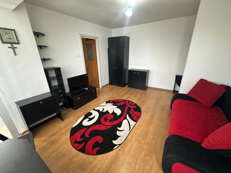 Tineretului - Sincai - 3