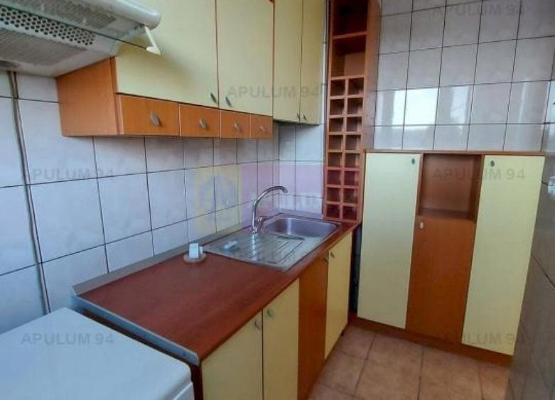 Garsoniera Iancului- Elev Stefan Stefanescu. - 3