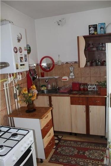 Casa de vanzare zona ultracentrala Tulcea - 8