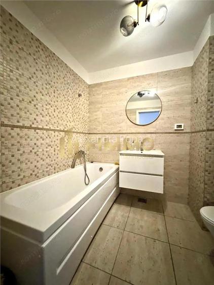 Apartament superb | Loc de parcare privat | ID:1511