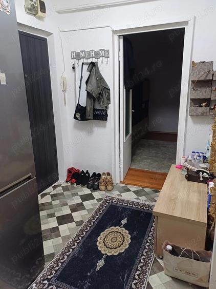 De vanzare apartament doua camere - 7