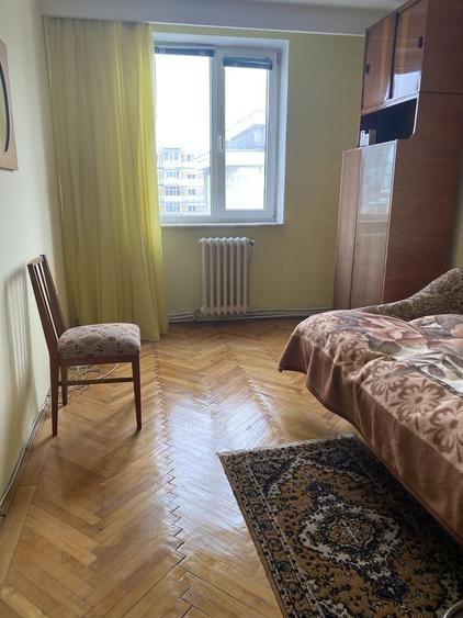 Apartament 4 camere Eroilor Pitesti - 7
