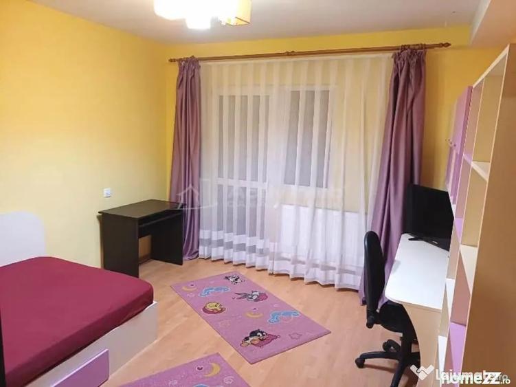 Casă cu 4 camere cu Teren 300 Mp în Prelungirea Ghencea