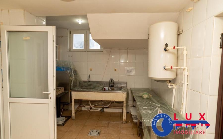 ID 6106 Spatiu ULTRACENTRAL DE INCHIRIAT - 35