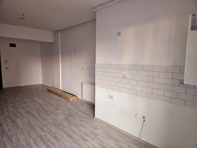 COMISION 0 | STUDIO MAMAIA NORD | TVA INCLUS - 5