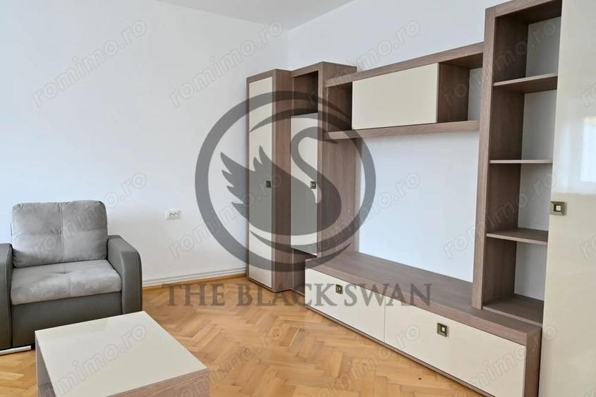 Casa / Vila moderna cu 5 camere de vanzare | Zona Traian | Ploiesti - 18