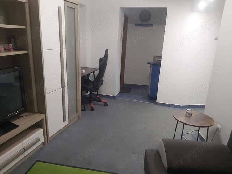 apartament 1 camera 38mp - 1