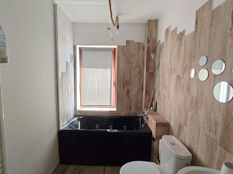 Proprietar vand apartament - 8