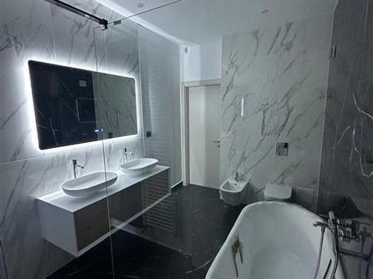 Vanzare Vila Iancu Nicolae-CAMBRIDGE SCHOOL - 13