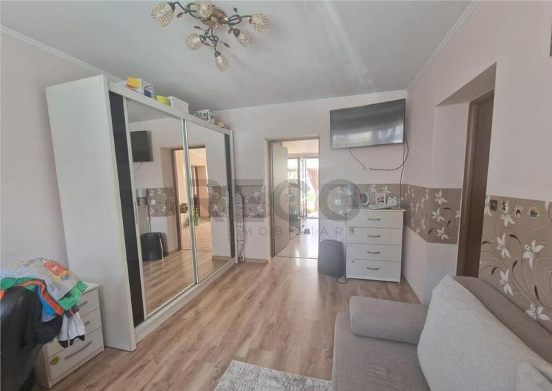 RECO casa in Osorhei - 9