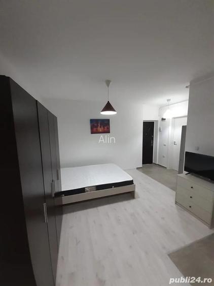 Militari Residence Proprietar str Tineretului