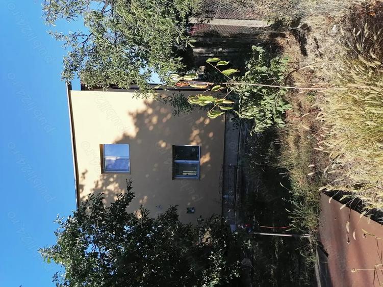 Casa de vanzare in jude?ul Arges - 1