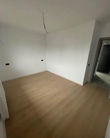 Apartament 2 camere, gata de mutat,toate actele pregatite, Diamantului - 3