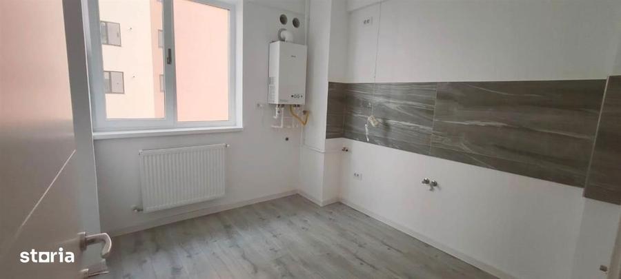 1 Cam Decomandat Capt Cug Visoianu Etaj Intermediar - 7