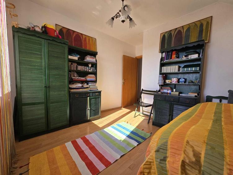 BUFTEA, Central,  pozitie super exceptionala, zona de vis, comision 0, - 6