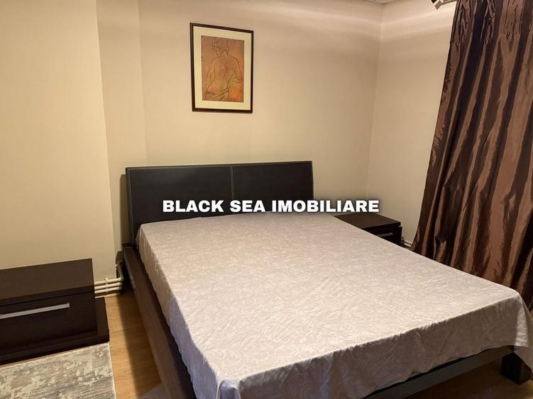 Apartament 3 camere zona Faleza Nord de inchiriat - Termen Lung - 3