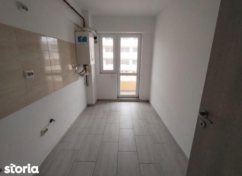Apartament 2 camere Cug , 55 metri, etaj 3 Cod:162293 - 4