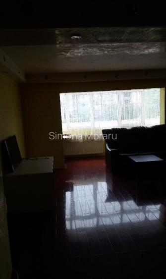 Apartament 3 camere. Therme_Balotesti Apartament 3 camere. Therme_Balotesti