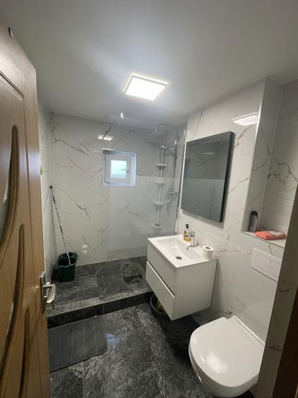 Apartament etaj 1 - 5