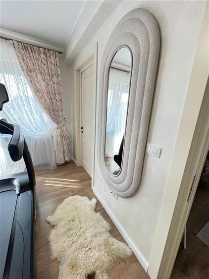 Vila 6 camere - 1500mp teren - Bucium - 12