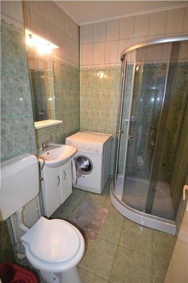 Vanzare garsoniera etajul 3 ,Soarelui Calea - Bucuresti - 8