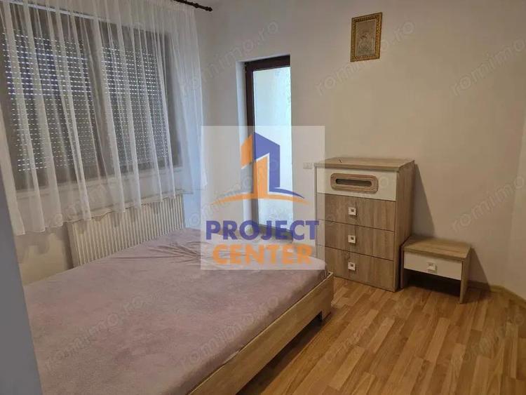 Apartament 2 camere Gavana Platou - 4