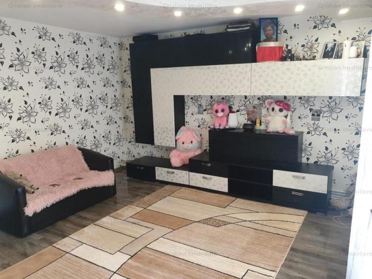 Independentei VILA TIP DUPLEX ,120mp utili, MODERN - 3