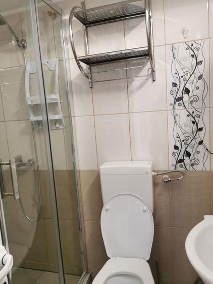 Vanzare apartament 2 camere ultracentral - 1