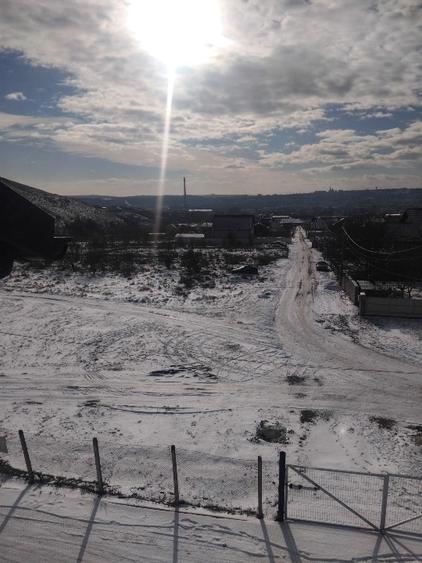 Cuibul de la Stejari - 7