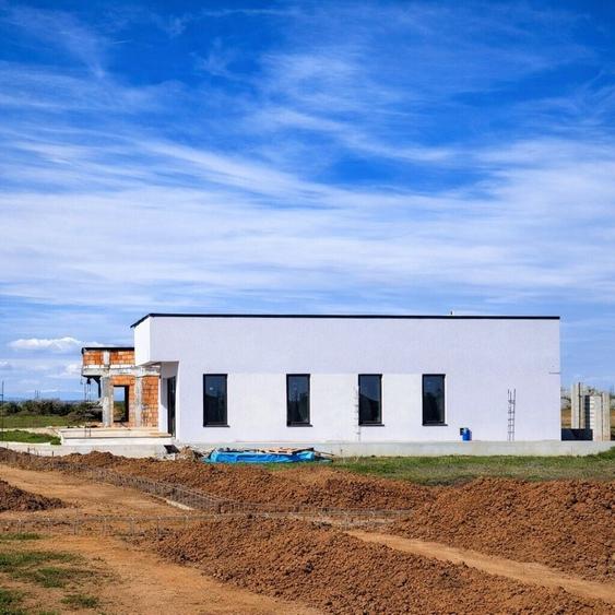 Vanzare vila Corbeanca, Citta del Lago - 10