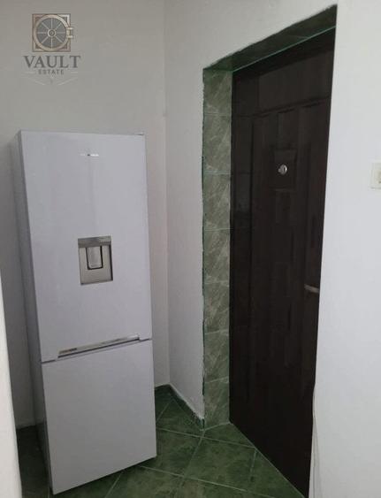 GARSONIERA-RAHOVA-PETRE ISPIRESCU-LICEUL BOLINTINEANU - 4