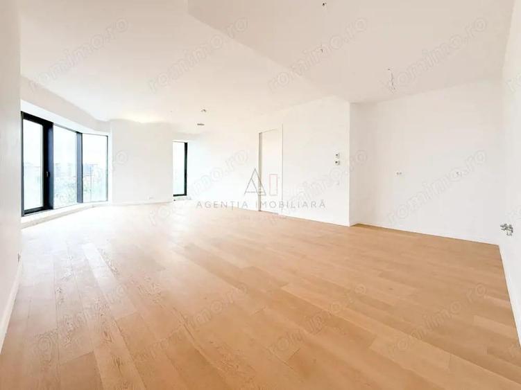 4 camere l Floreasca l One Verdi Park 4 camere l Floreasca l One Verdi Park