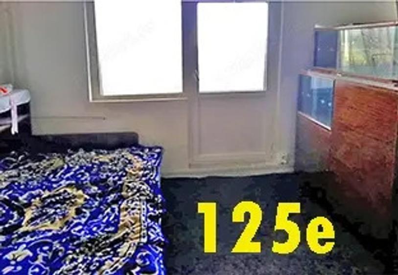 Proprietar ofer cu 125 EURO, 1 camera separata - 2