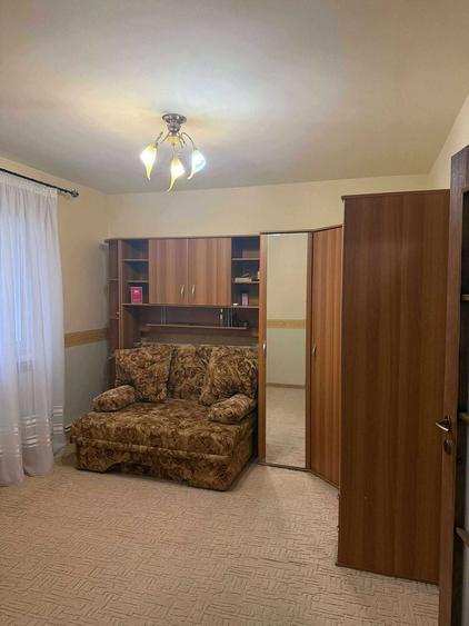 Apartament de vanzare in Ludus - 6