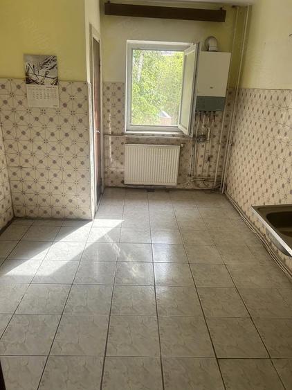 Vand apartament 4 camere - 5
