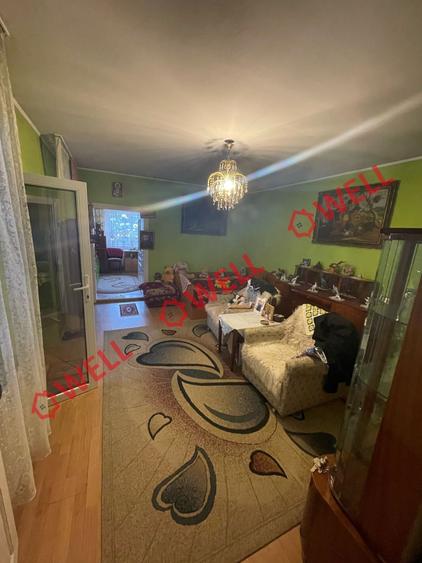 Casă familială de vânzare în Pachia! - 11