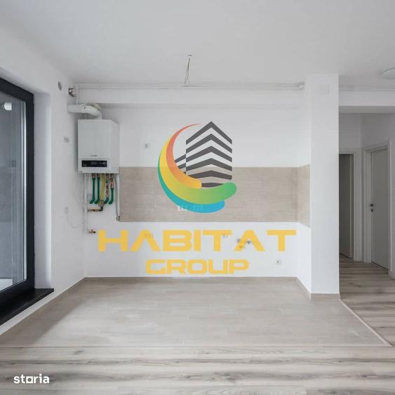 Comision 0! Vanzare 3 Camere Berceni Direct Dezvoltator! - 9