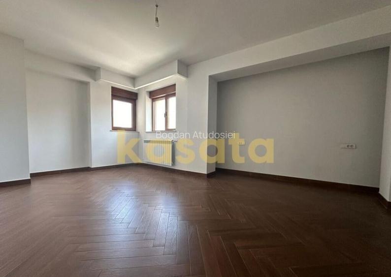 APARTAMENT 2 CAMERE | DOROBANTI | BLOC NOU